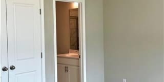 3758 Duke Center Way Gallery 13