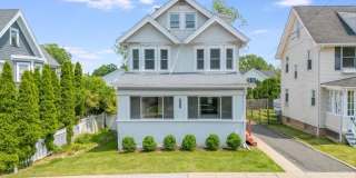 28 N Hillside Gallery 1