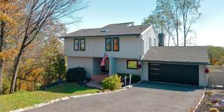 26 Summit Circle Drive Gallery 1