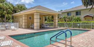 3603 45TH TERRACE W Gallery 23