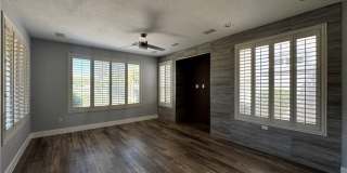 4549 Largo Cantata Street Gallery 9