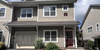 43 Foxden Drive Gallery 1