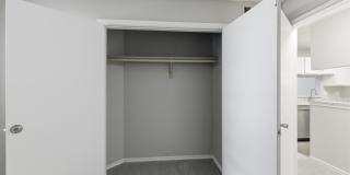 Sedgefield  - Affordable Housing Gallery 11