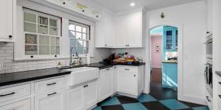 532 Marina Ave Gallery 13