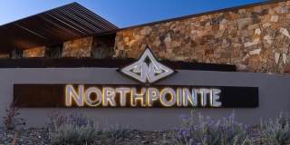 13282 W GOLDEN PUMA Trail Gallery 49