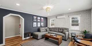 710 Hartland Drive Gallery 15