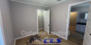 700 South 8th Street - 3 Gallery 1