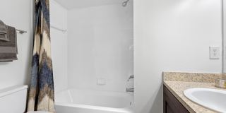 Sunset Gardens Apartments Gallery 63