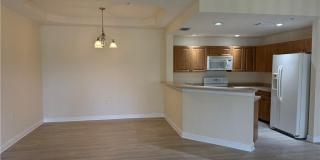 3968 Pomodoro Cir Gallery 3