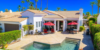 78975 Breckenridge Drive Gallery 34