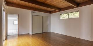 26863 Via Linda St Gallery 7