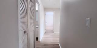 Highlands of Heritage Woods Gallery 6