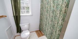 3 Bedroom || 2.5 Bathroom Home with Basement Gallery 51