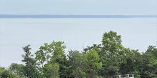 1577 SANDPIPER BAY Loop Gallery 31