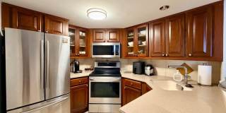 1080 WISCONSIN Avenue NW Gallery 11