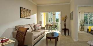 Sandalwood Village - Senior Housing Gallery 11