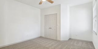 Legends at Eagle Mountain Lake Gallery 62