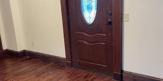 3 Bedroom 2 Bath House Gallery 1