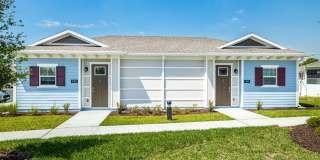 Estia at Lakewood Ranch Gallery 13