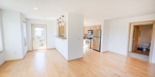 424 North 85th Street, #301 Gallery 2