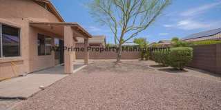 17633 West Wind Song Avenue Gallery 32