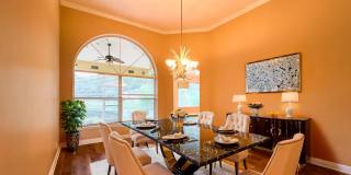 1704 TALL TREE Drive E Gallery 7