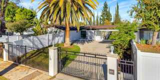 22947 Valerio St Gallery 6