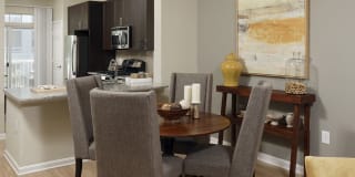 Avalon at Arlington Square Gallery 6