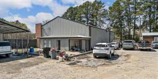 6508 W 70th Street Gallery 8