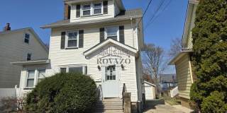 1580 Summit Avenue Gallery 1