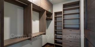 317 Akers Lane - G Gallery 2
