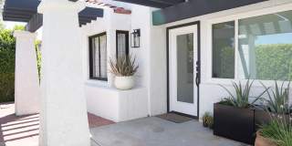 33865 Cathedral Canyon Drive Gallery 3