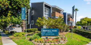Bidwell Park Fremont Gallery 32
