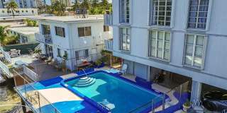 8305 Crespi Boulevard Gallery 14