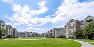 Puller Place Gallery 5