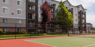 Palladio Apartments Palladio Apartments Gallery 6