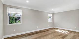 Fully Remodeled Snell Isle Luxury Home - Available for Rent or Purchase! Gallery 21