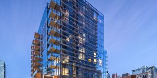 Nevéseno Gallery 113