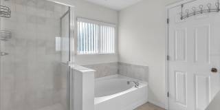 81 PANORAMA DRIVE Gallery 23