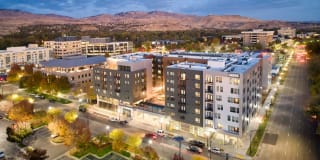 LOCAL Boise - Co-Living Housing Gallery 8