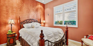 81656 Avenida De Baile Gallery 14