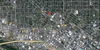 1816 West State Street Gallery 14