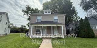 917 Kent Ln S 917 Kent Ln S Gallery 1