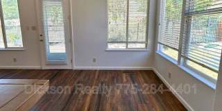2991 Fox Trail Drive 2991 Fox Trail Drive Gallery 11