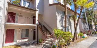 14043 Southwest 91st Terrace Gallery 1