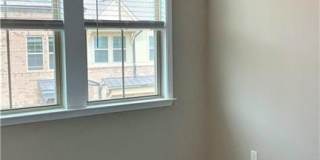 3758 Duke Center Way Gallery 17