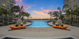 The Aubrey at Seaside Gallery 2