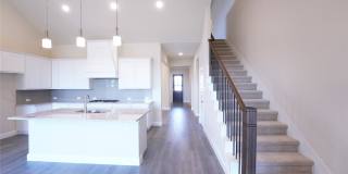 3208 Morris Lane Gallery 7