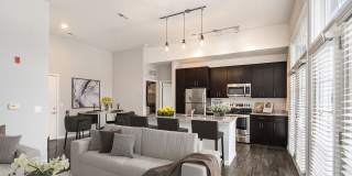 Parkway Flats Gallery 7