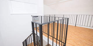 5708 Tujunga Ave. Gallery 25